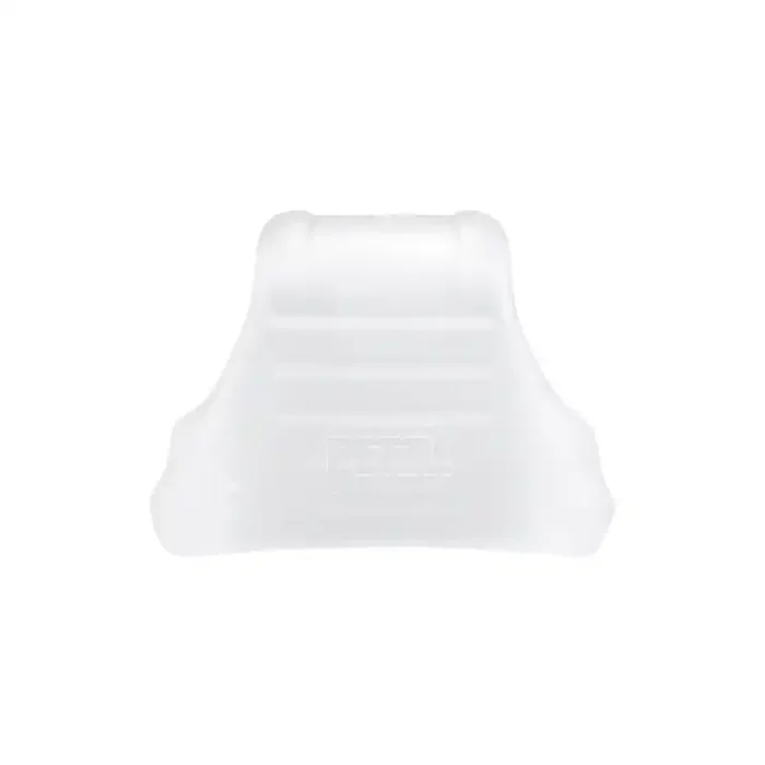 Protection de sangle String L M090AA00 Petzl Haute Qualité