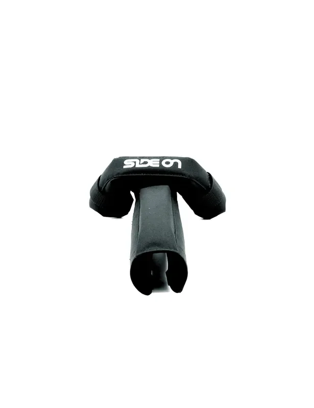 Protection de wish t-boom SIDEON Meilleure Qualité