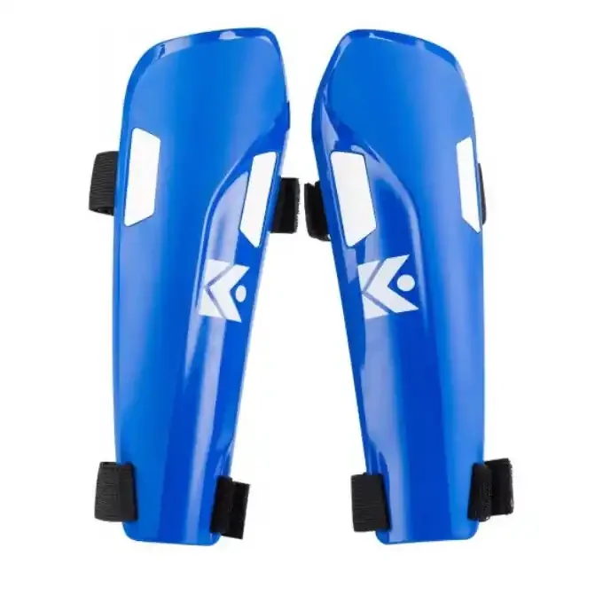 Protections avant-bras Kerma FOREARM PROTECTION SR Dernier Modèle