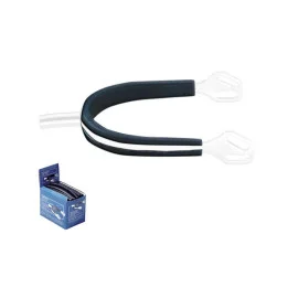 Protector de Goma para Espuelas HS Sprenger