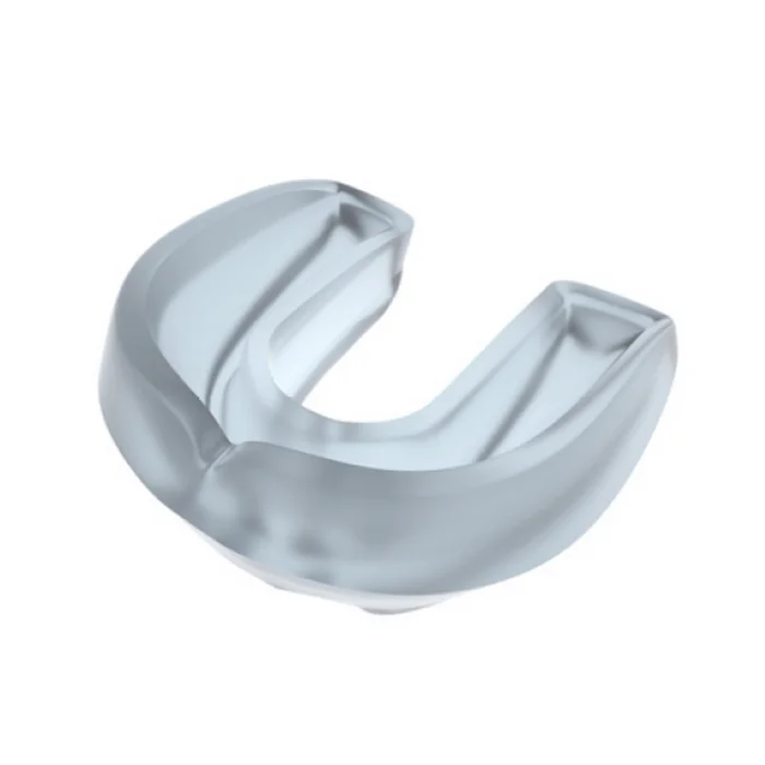 Protège-dents enfant Tremblay CT [Taille Junior]