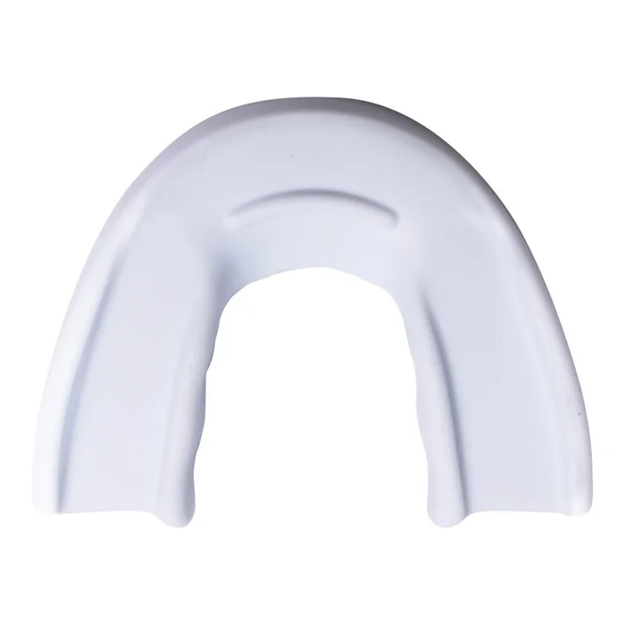 Protège-dents Pure2Improve [Taille 60x50x15 mm]