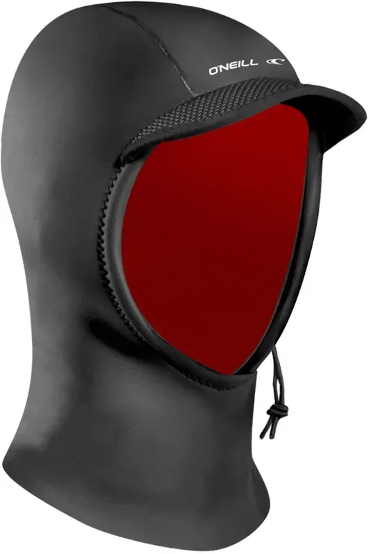 Psycho 1.5mm Cagoule Surf Solde