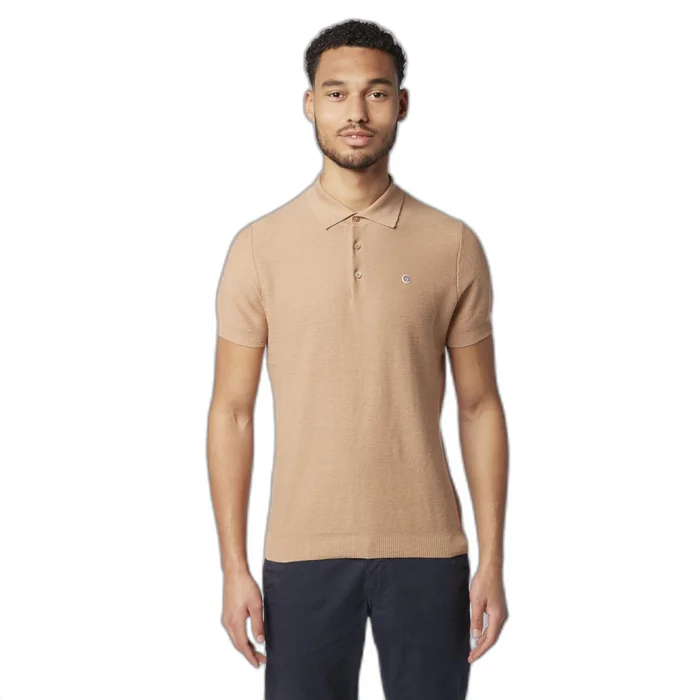 Pull col uni Serge Blanco