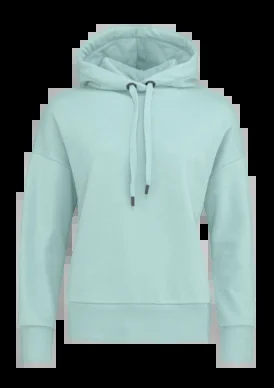 Pull de Tennis HEAD Women Motion Sky Blue