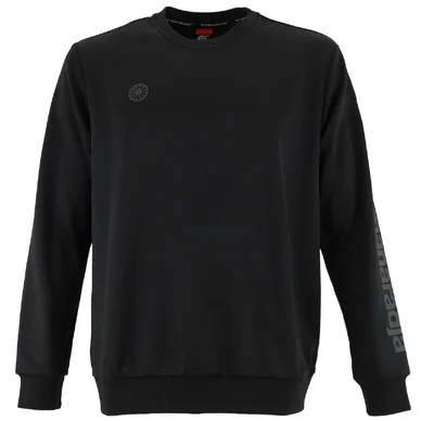Pull de Tennis The Indian Maharadja Kids Mumbai Black