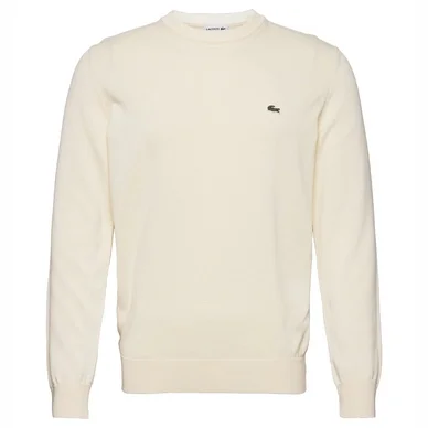 Pull Lacoste Men AH2193 Lapland