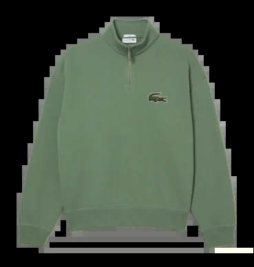 Pull Lacoste Unisexe SH0069 Ash Tree