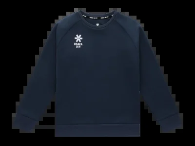 Pull Osaka Kids Training Pro Navy