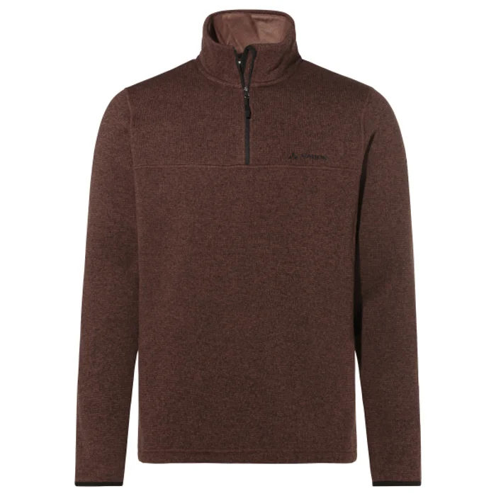 Pull polaire VAUDE Rienza III [Taille L]