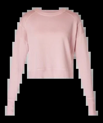 Pull Sweaty Betty Femme