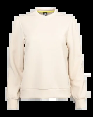 Pull The Indian Maharadja Femme Goa Bone