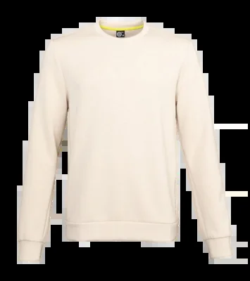 Pull The Indian Maharadja Homme Goa Bone