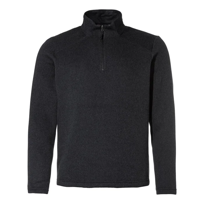 Pull VAUDE Tesero II [Taille S]