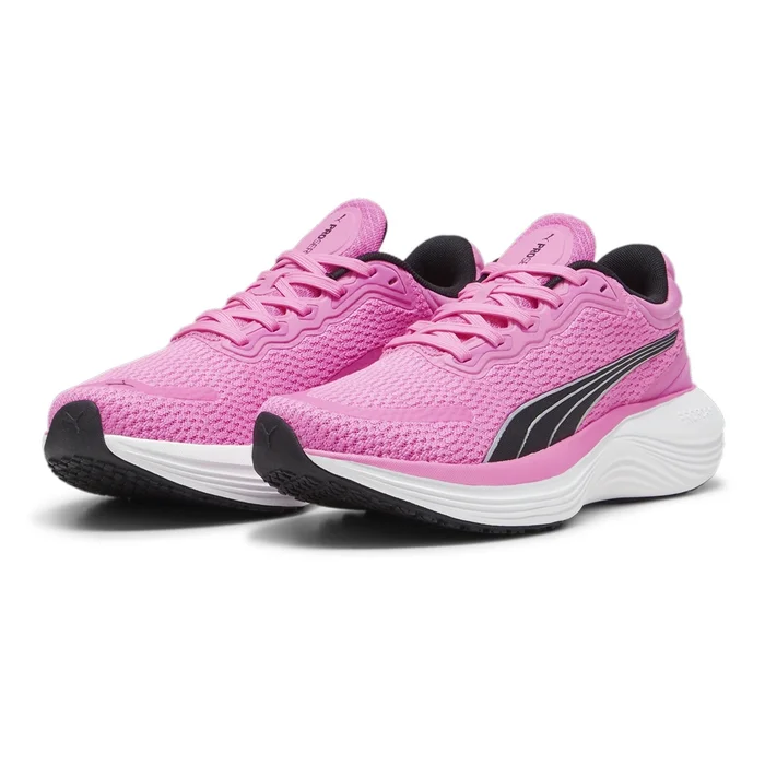 Puma Scend Pro W « Poison Pink »