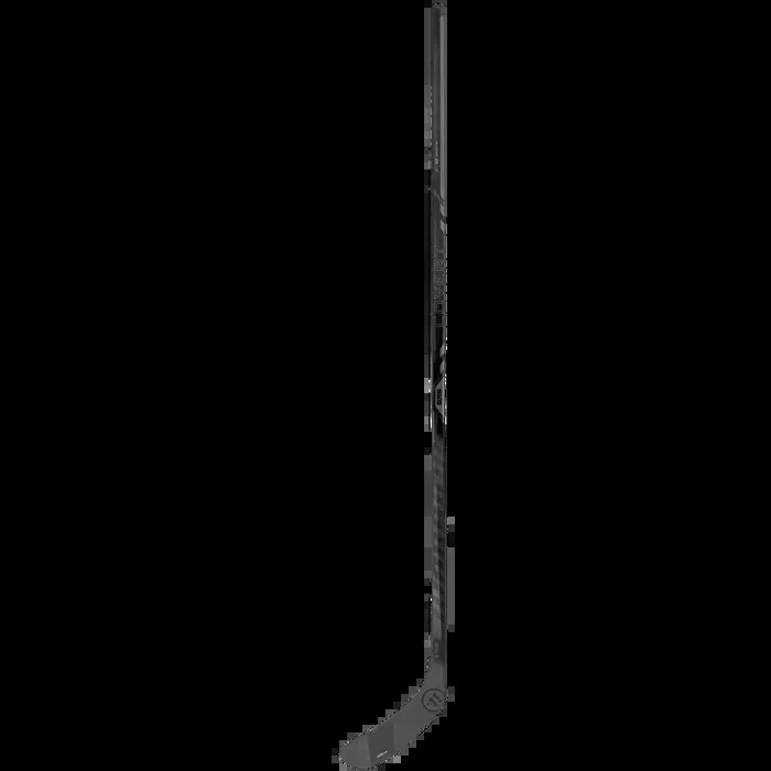 QR6 Rev 85 Crosse de hockey Top Vente