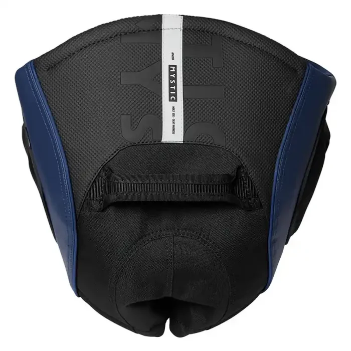 Quantité Limitée Harnais culotte kite mystic aviator navy