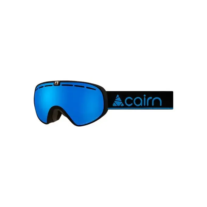 Quantité Limitée Masque Cairn SPOT OTG