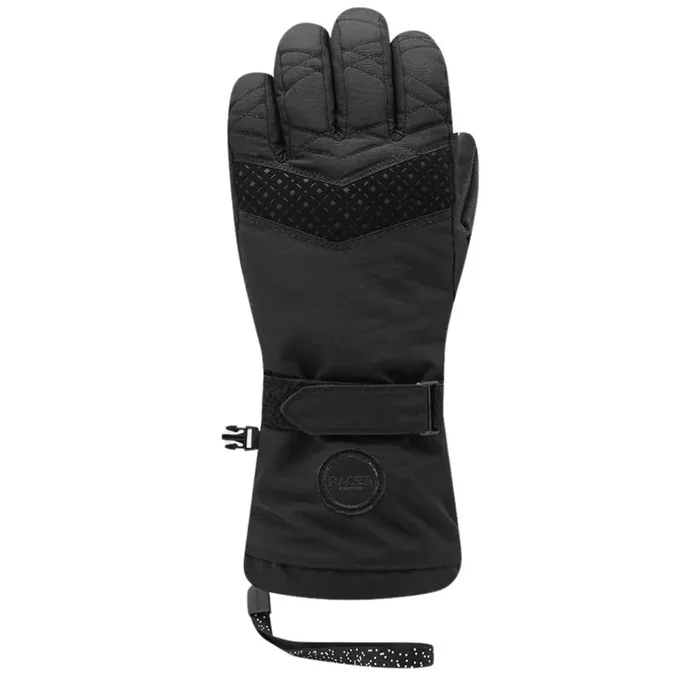 RACER Aloma 6 Solde