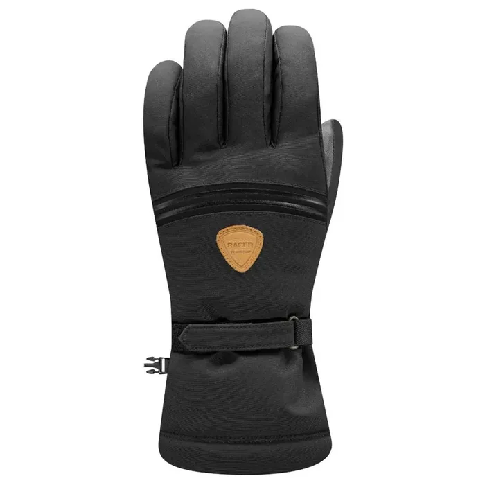 RACER Gap Vente Directe
