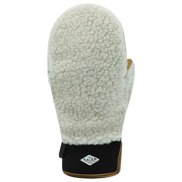 RACER Toucan Mitt W Offre Spéciale