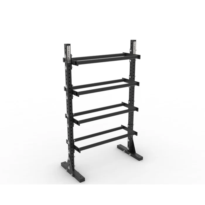 Rack de musculation Fit & Rack Naria [Taille 1040×1800 cm]