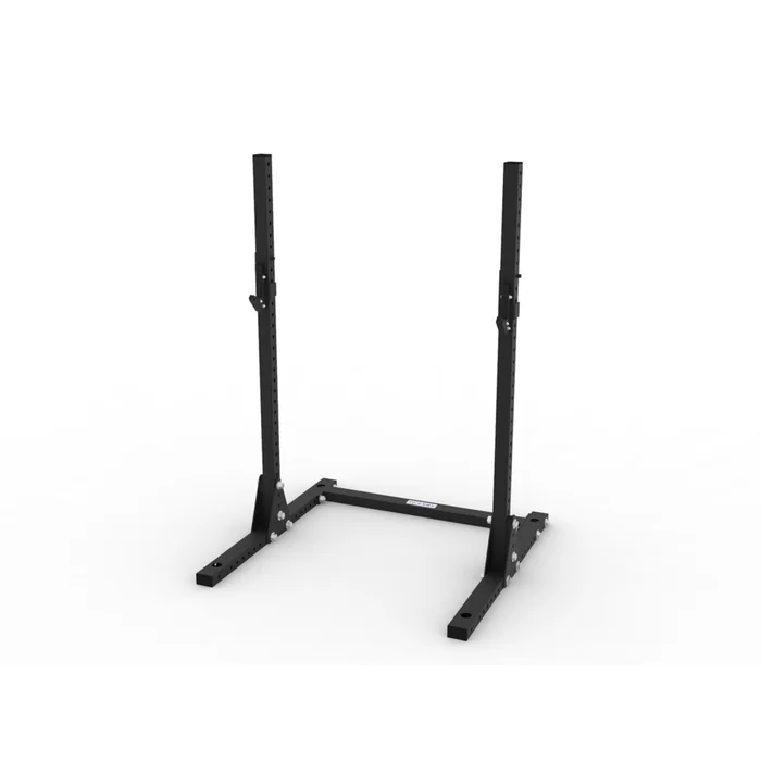 Rack de musculation Fit & Rack Tarvos