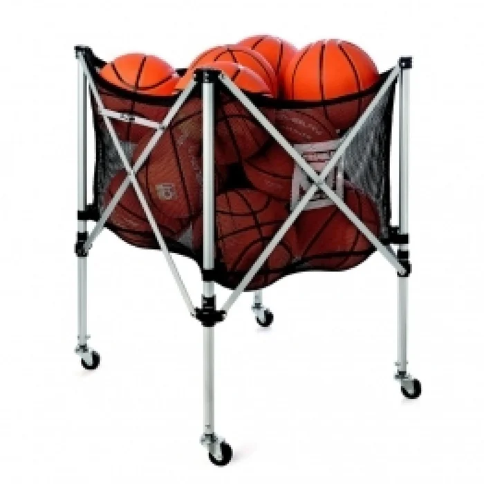 Rack de rangement Tremblay