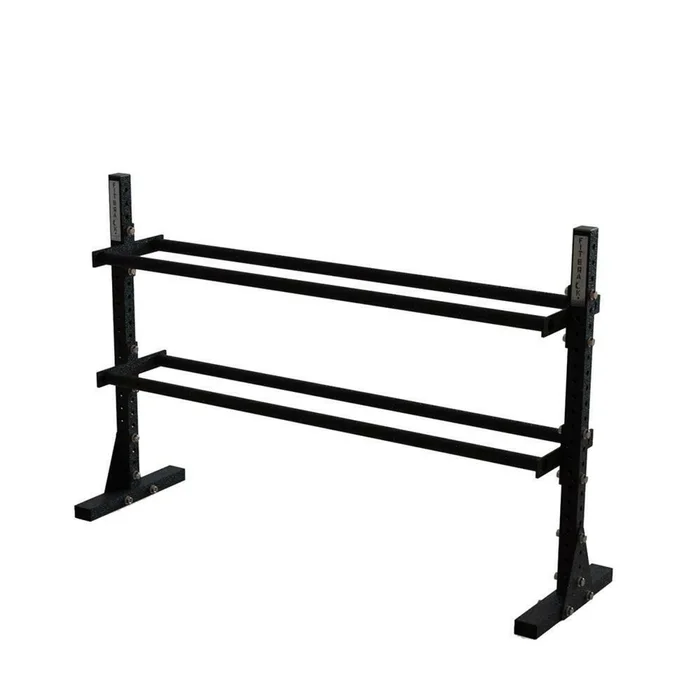 Rack de Stockage Fit & Rack Naria [Taille 1800 cm x 1200 cm]