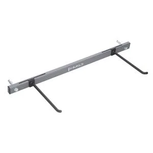 Rack pour tapis commercial STR30