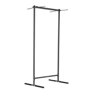 Rack pour tapis commercial STR31