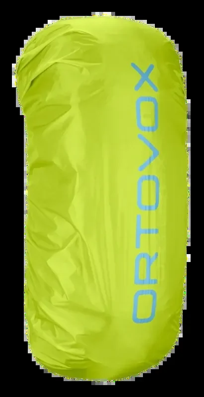 Rain Cover Solde