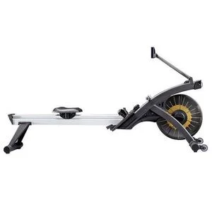 Rameur airrower pro Confort ARP100 Evo Cardio