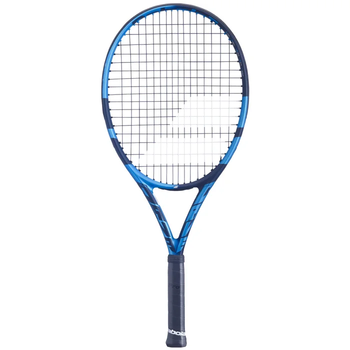 Raqueta Babolat tenis Pure Drive Junior 25 2021