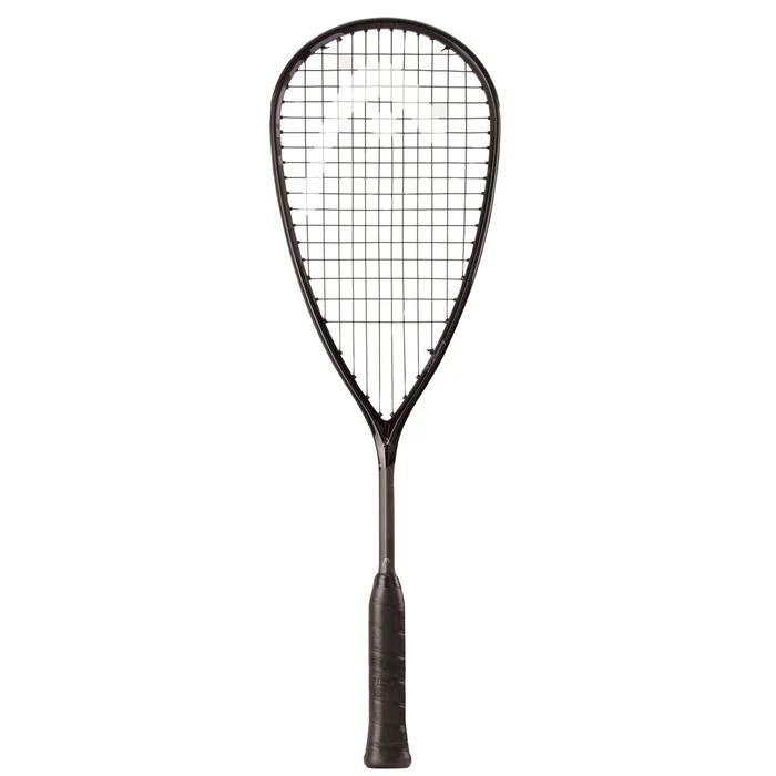 Raqueta Head squash Speed 135 SB