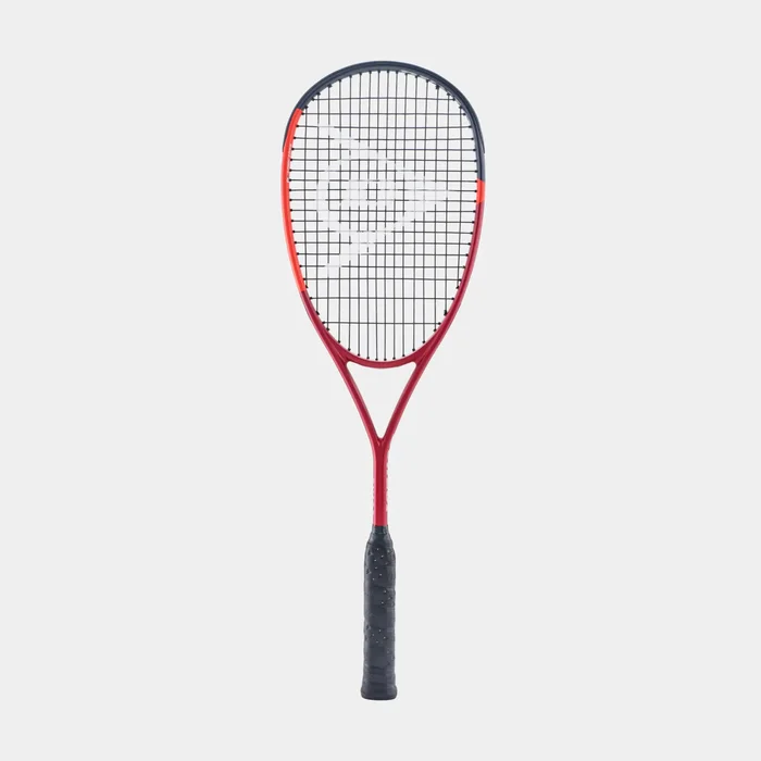 Raqueta squash Dunlop CX 132