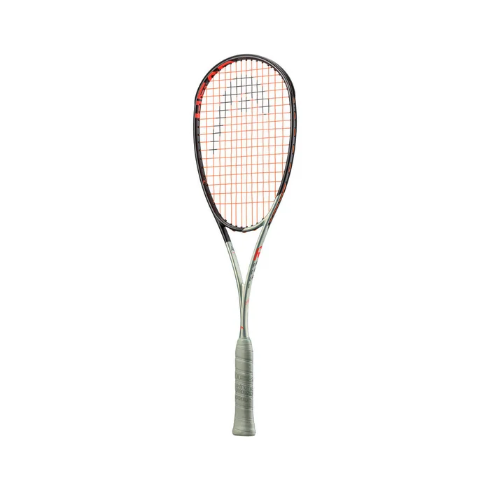 Raqueta squash Head Radical 120 SB 2022