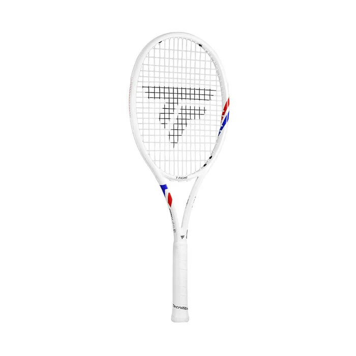 Raqueta Tecnifibre PREVENTE tenis T-Fight 315S 2025
