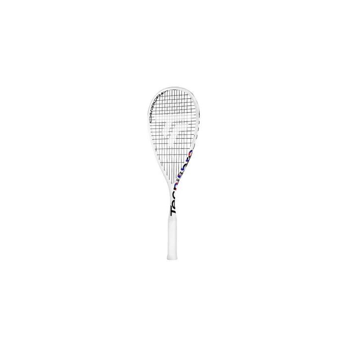 Raqueta Tecnifibre squash Carboflex Junior V2 2024