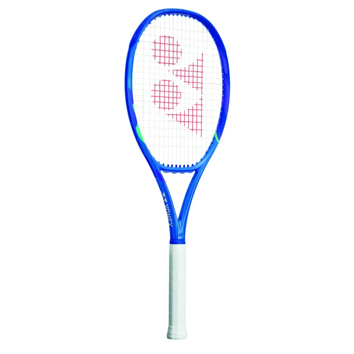 Raqueta Yonex tenis Ezone 08 98 2025