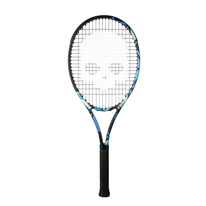 Raquetas Prince Hydrogen tenis por Neon 260g 2024