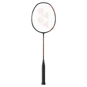 Raquette de badminton Astrox-22 LT