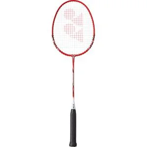 Raquette de badminton B7000 MDM U4