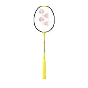 Raquette de badminton Nanoflare 1000 T