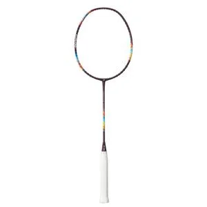 Raquette de badminton Nanoflare 700