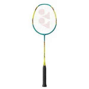 Raquette de badminton Nanoflare E13