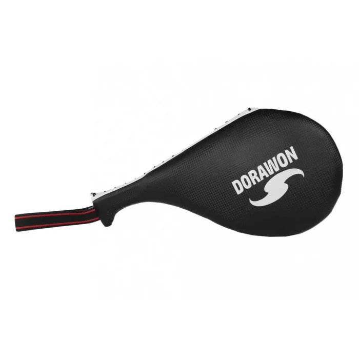Raquette de boxe doube Dorawon Seoul