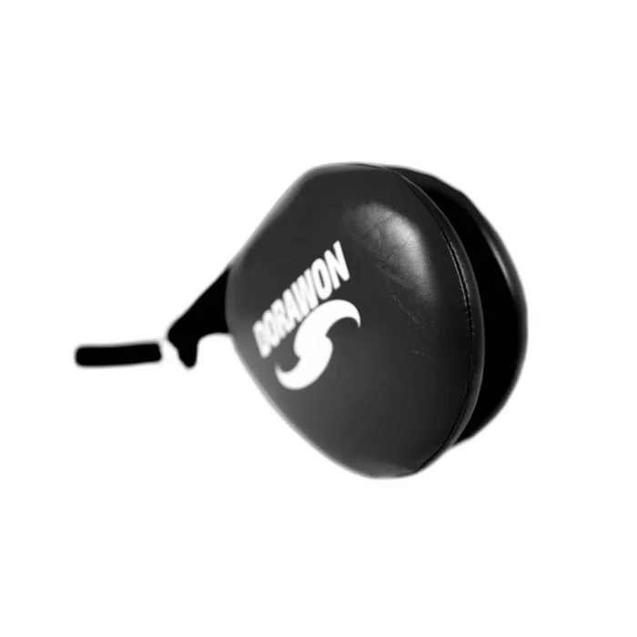 Raquette de boxe doube Dorawon