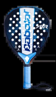 Raquette de Padel Babolat Air Origin