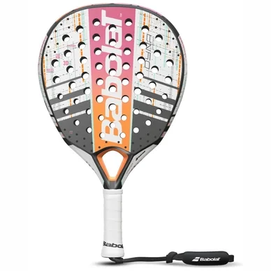 Raquette de Padel Babolat Dyna Energy